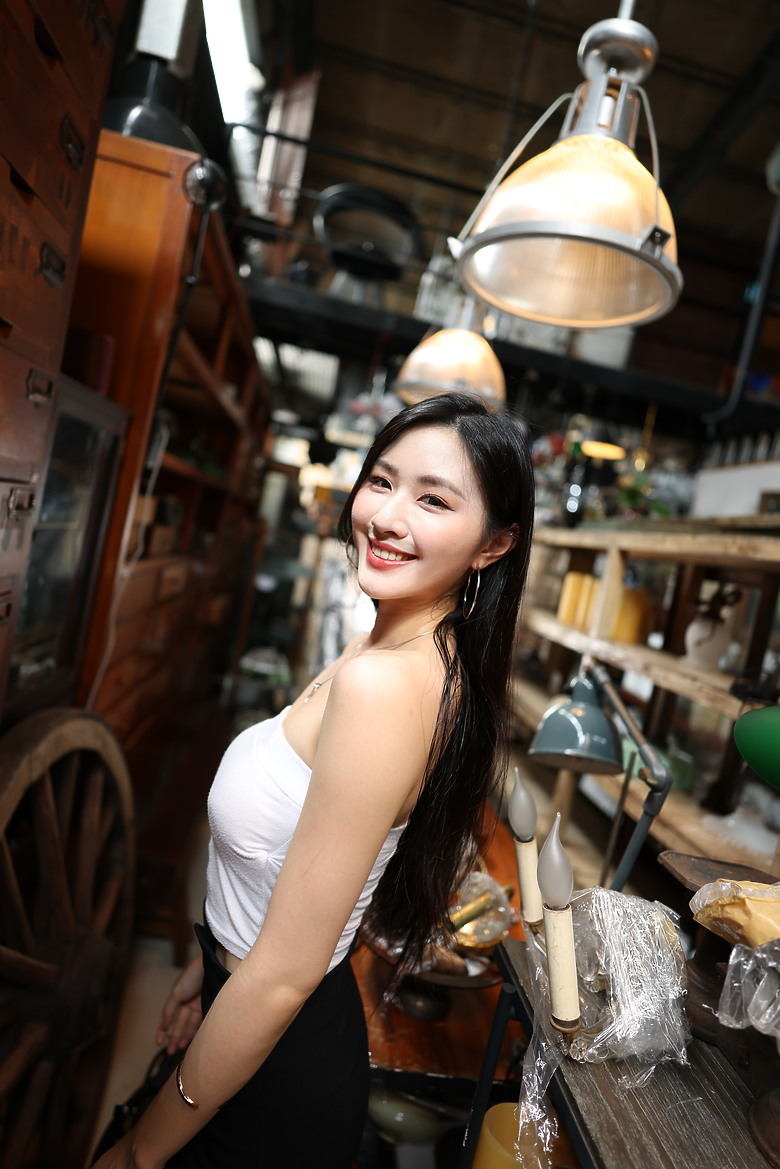 點我看大圖 Canon RF 20mm f/1.4L VCM 評測報告|開闊視野、攝錄混合一把罩!