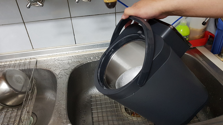 點我看大圖 CHIMEI WB-50YTB2 5L 熱水瓶開箱 (圖多慎入)