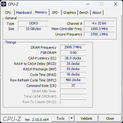 [NV v.s. AMD] 狙擊 NV 5060 技嘉 Radeon RX 9060 XT GAMING 開箱