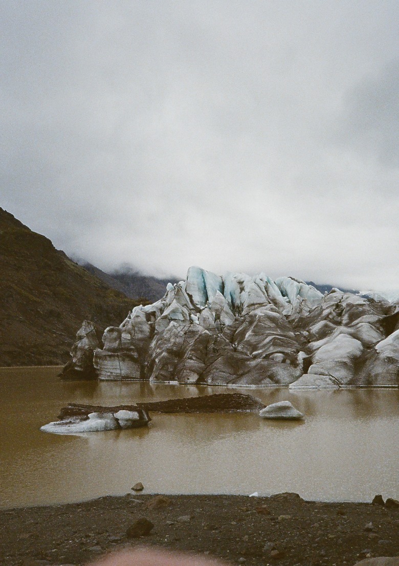 Pentax 17 旅行分享