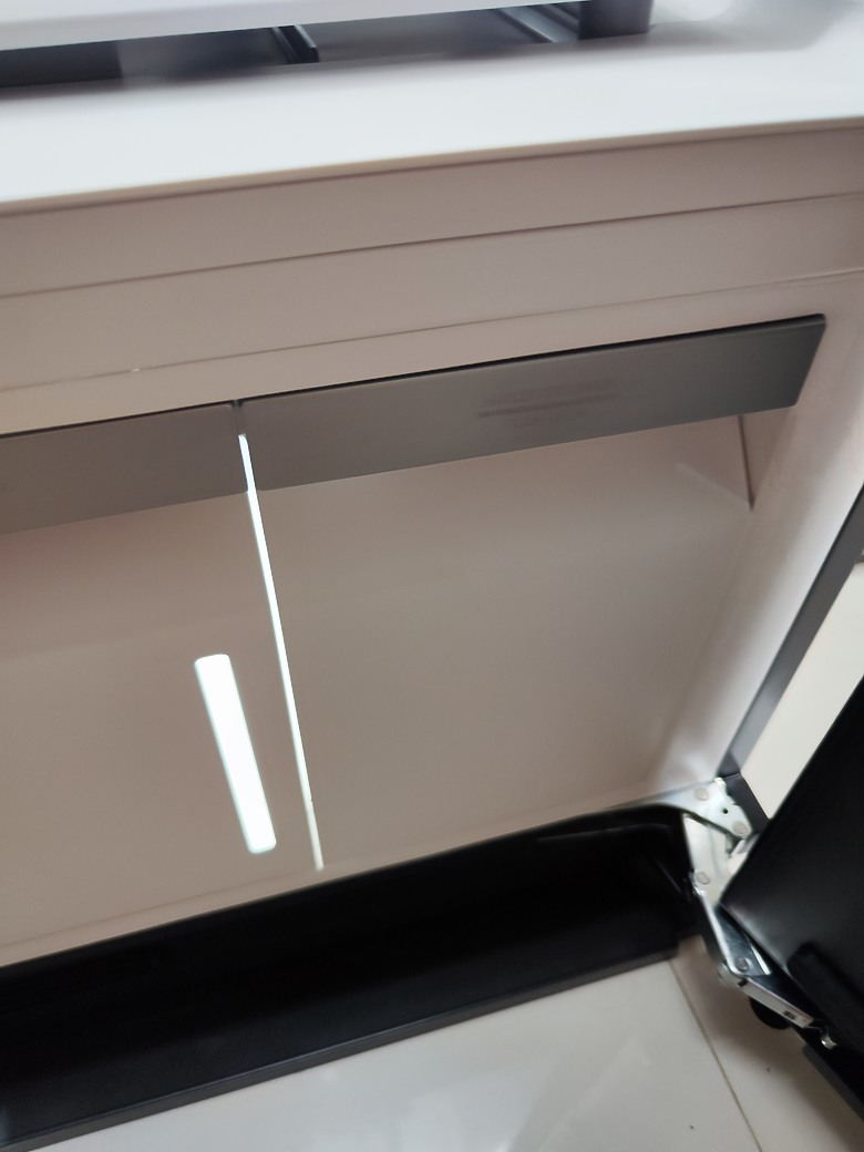 【外星貓開箱】LG Styler 第二代免費體驗~它是能成為我衣櫥的家電