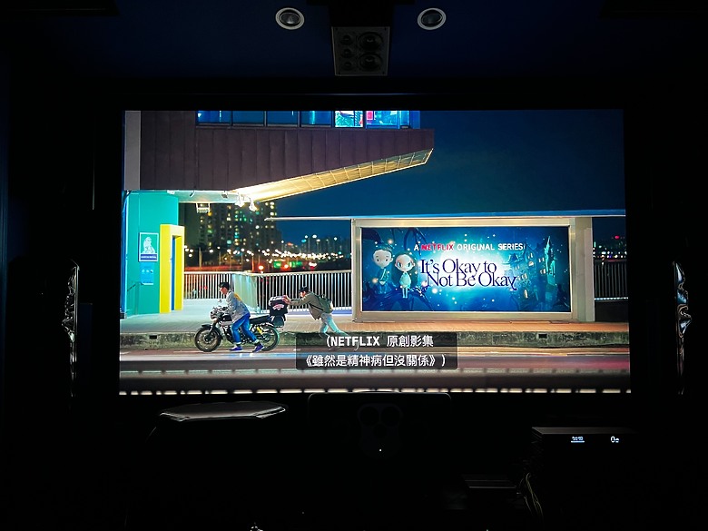 EAhibrid PureDC–B1 Apple TV 改裝版電池供電系統：直接改造，榨乾你的Apple TV！！！