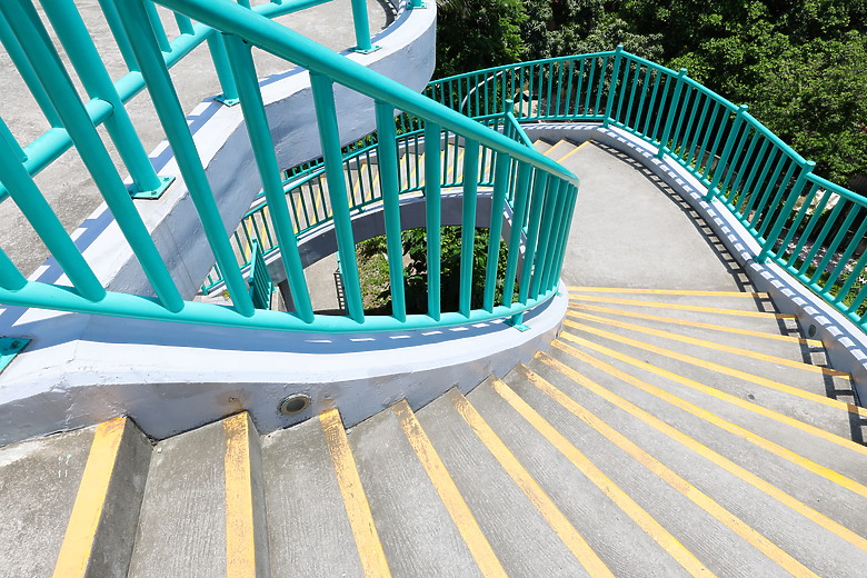 點我看大圖 Canon RF 20mm f/1.4L VCM 評測報告|開闊視野、攝錄混合一把罩!