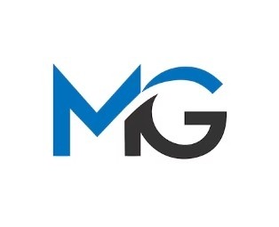 我與MG HS的故事