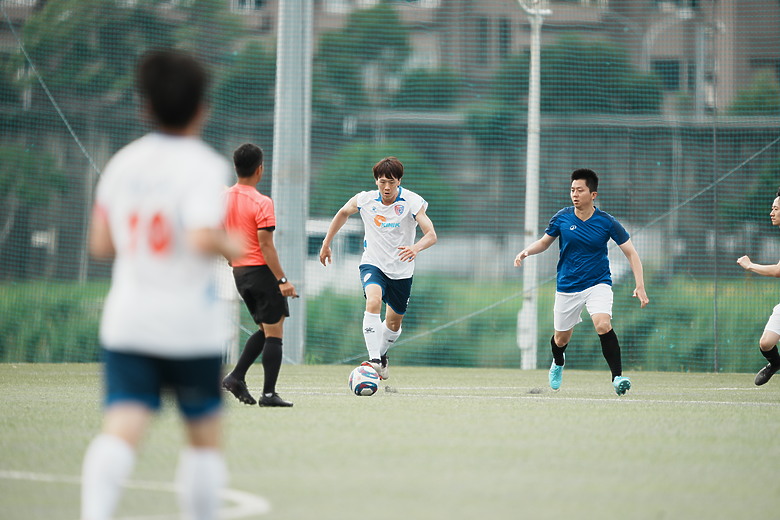 點我看大圖 Sigma 300-600mm f/4 DG OS Sports 評測報告|超望遠內變焦新標竿、一鏡封神誰與爭鋒!