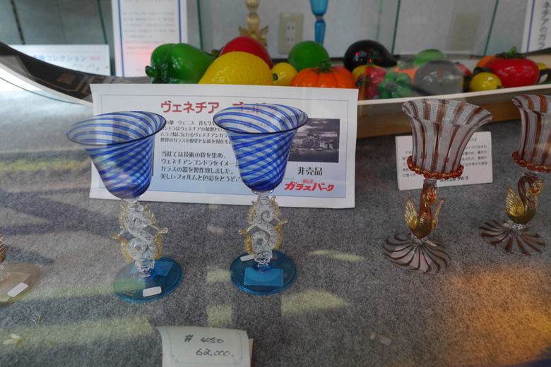 日本東北行 山形進青森出