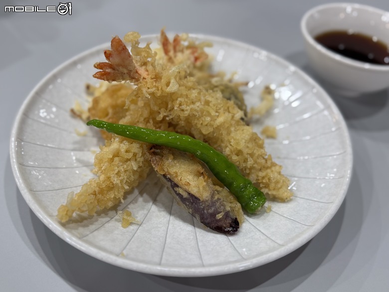 [台南] 京九食堂
