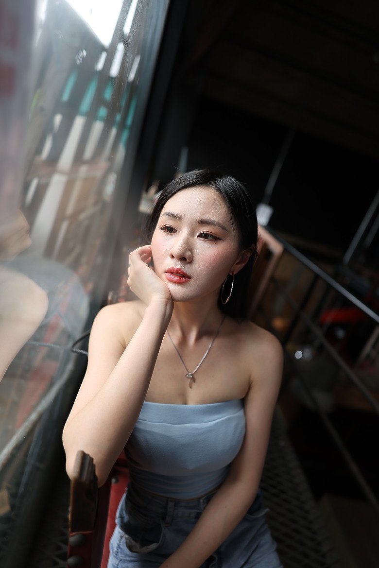 點我看大圖 Canon RF 20mm f/1.4L VCM 評測報告|開闊視野、攝錄混合一把罩!