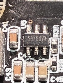 開箱+拆解萬能充MAX