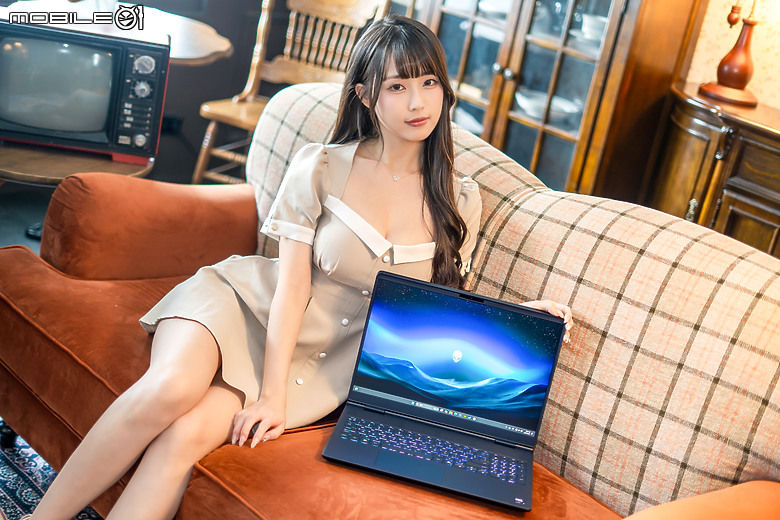 Alienware 16X Aurora 電競筆電|外型低調、定位多工的「外星人」轉型之作!