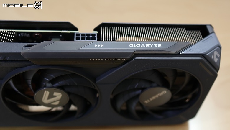 [NV v.s. AMD] 狙擊 NV 5060 技嘉 Radeon RX 9060 XT GAMING 開箱