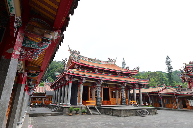 點我看大圖 Canon RF 20mm f/1.4L VCM 評測報告|開闊視野、攝錄混合一把罩!
