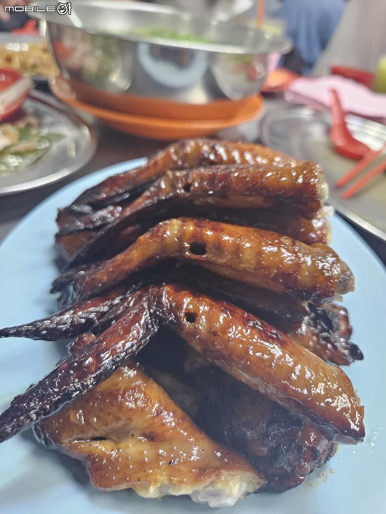 馬拉西亞五日遊~ 大紅花飯店 / AVANI渡假村 後感反饋！