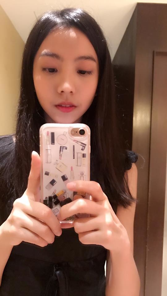 20-30歲的未婚優質女性,當要結婚時,會選擇上嫁還是般配還是下嫁