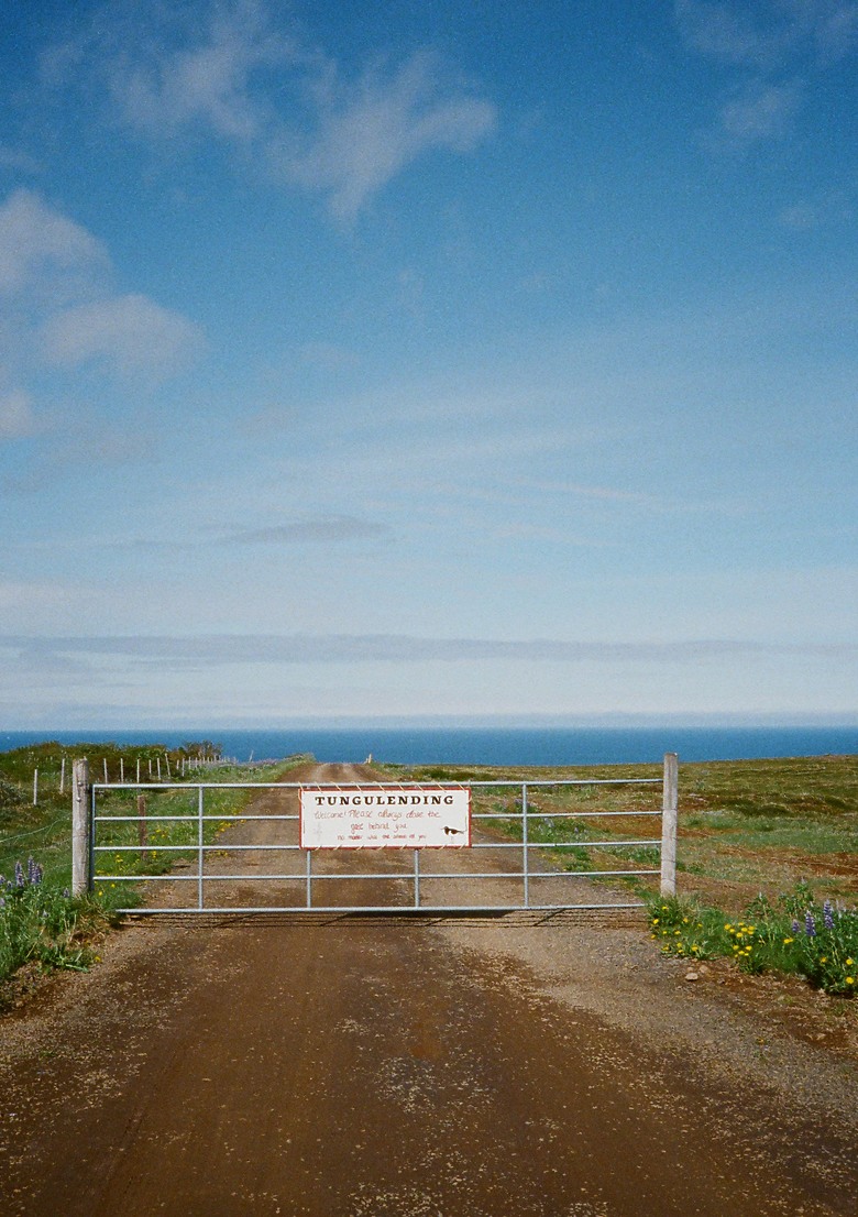 Pentax 17 旅行分享