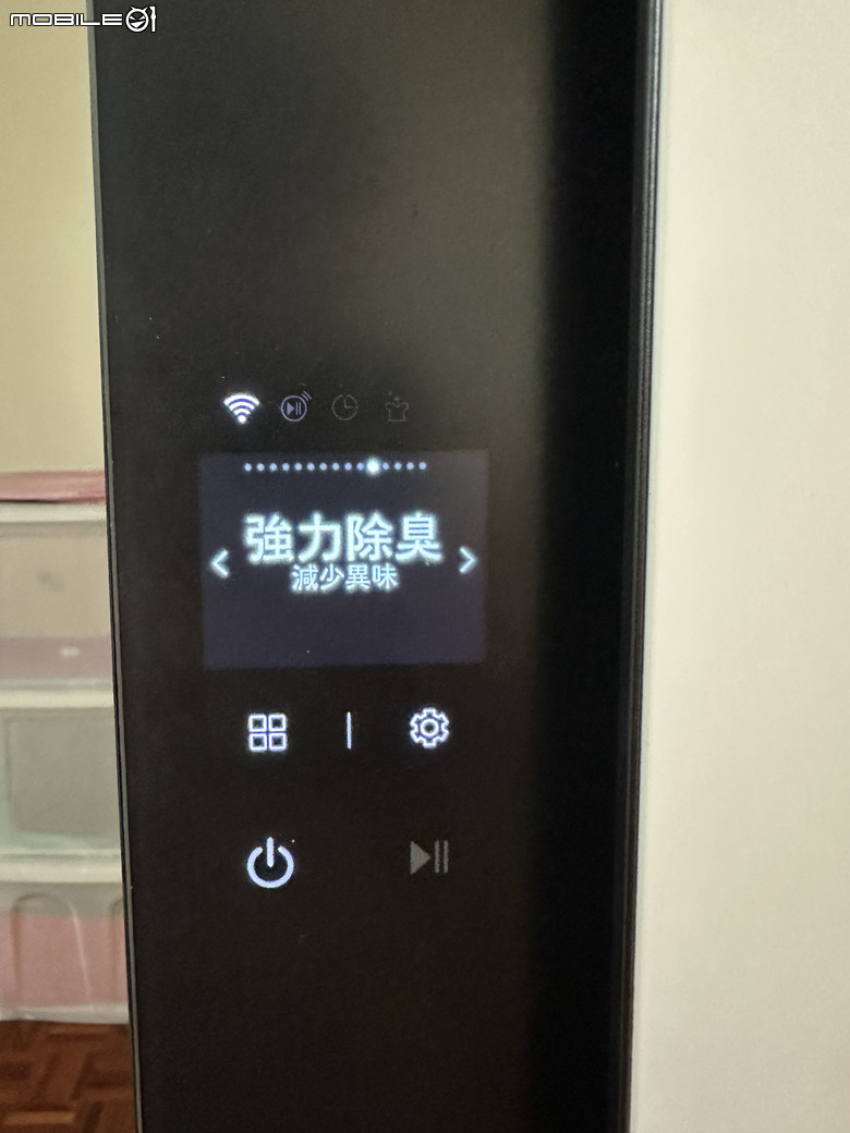【試用】LG Styler 蒸氣電子衣櫥第二代，內建高壓蒸氣掛燙機，AI護理衣物