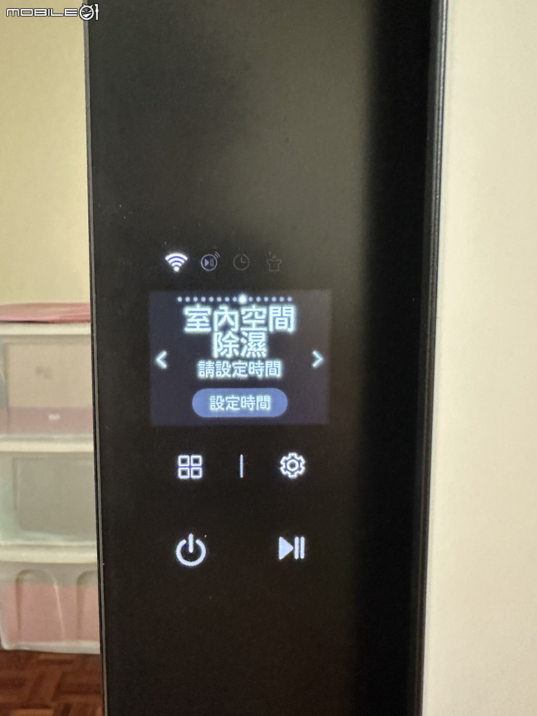 【試用】LG Styler 蒸氣電子衣櫥第二代，內建高壓蒸氣掛燙機，AI護理衣物