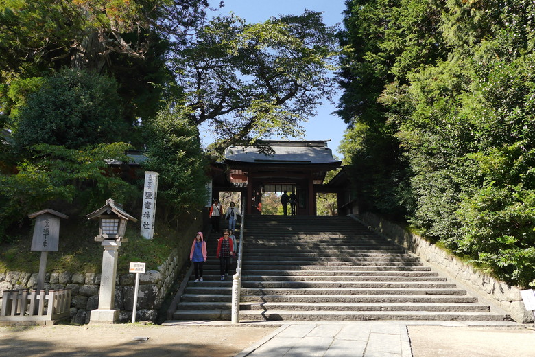 日本東北行 山形進青森出
