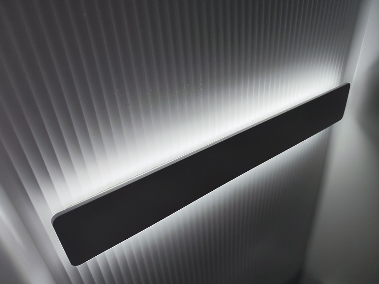【外星貓開箱】LG Styler 第二代免費體驗~它是能成為我衣櫥的家電