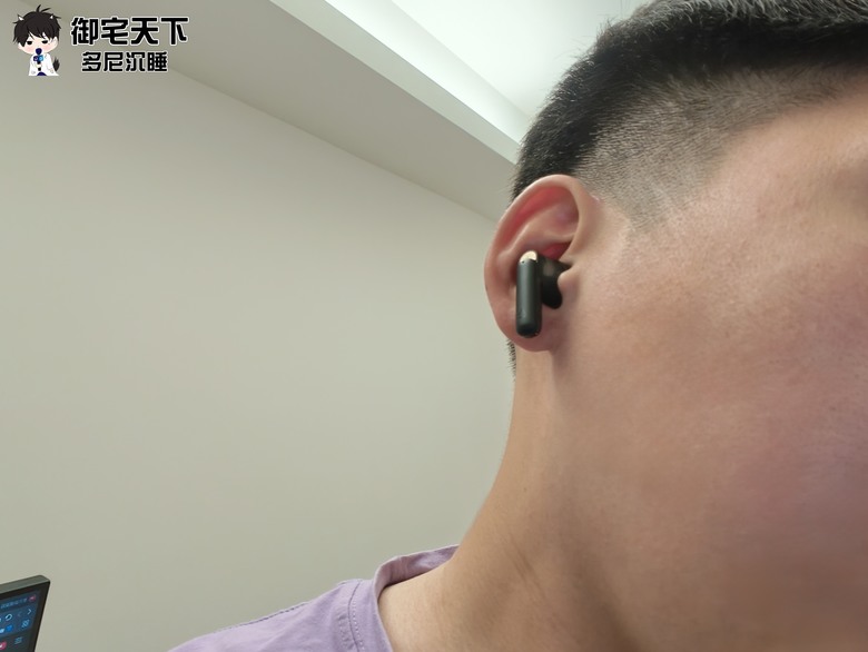 開箱｜Creative Aurvana Ace 2 降噪真無線藍牙耳機 - 半透明設計，搭載 xMEMS 固態單體之作！