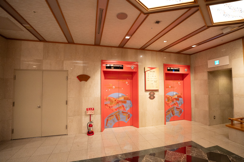 【遊記】2025三週日本遊:北海道|東北|東京 - 前篇