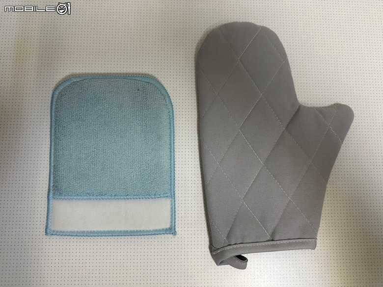 【試用】LG Styler 蒸氣電子衣櫥第二代，內建高壓蒸氣掛燙機，AI護理衣物