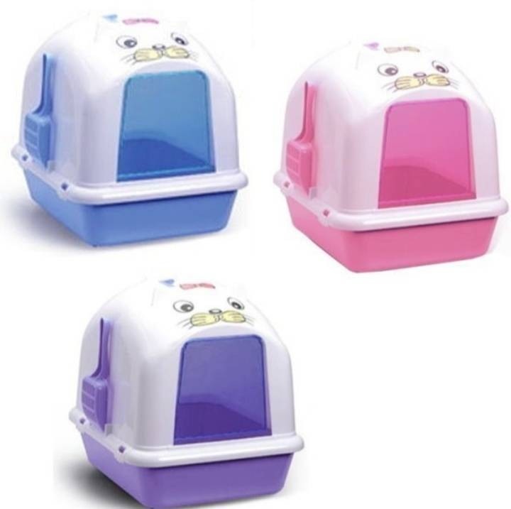 寵物用品