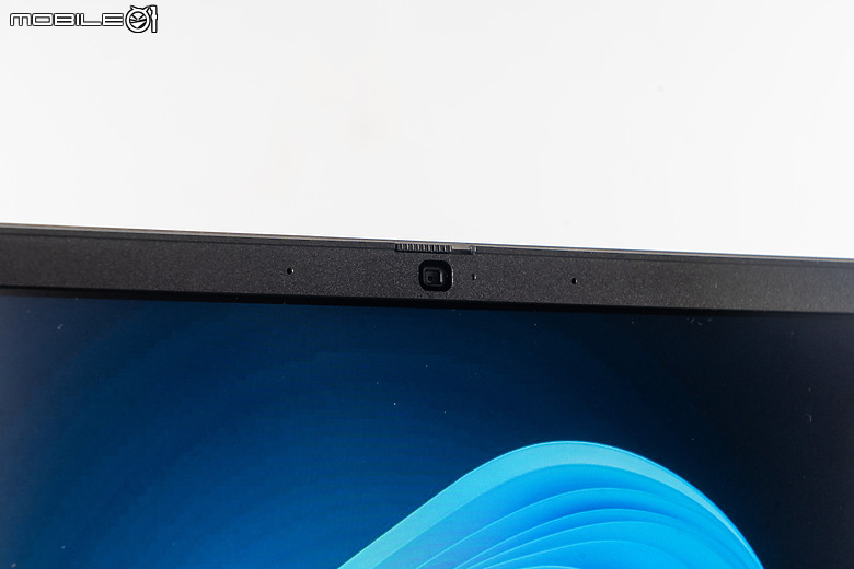 Dell Pro 14 測試報告｜延續 Latitude 商務基因，AMD Ryzen AI PRO 助攻生產力！