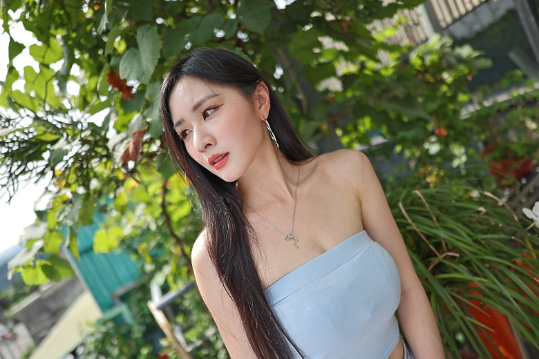 點我看大圖 Canon RF 20mm f/1.4L VCM 評測報告|開闊視野、攝錄混合一把罩!