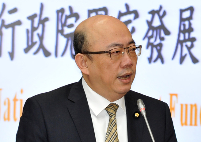 郭正亮爆 台獨"大限將臨"...我深綠朋友非常焦慮 他們急死了