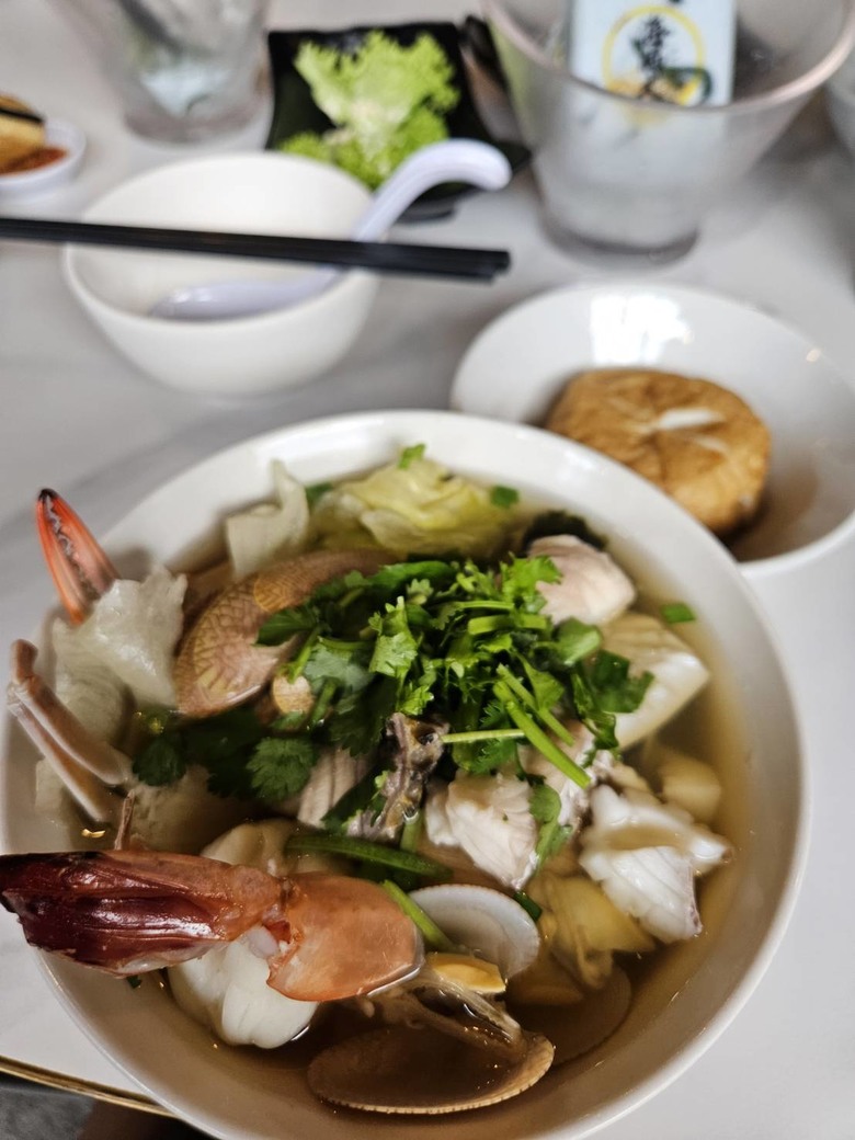 馬拉西亞五日遊~ 大紅花飯店 / AVANI渡假村 後感反饋！