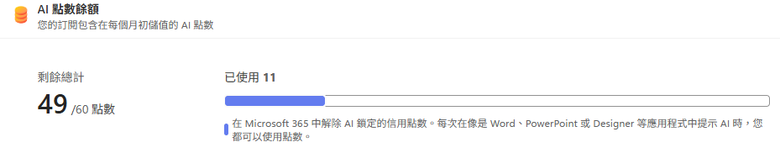 我為什麼選擇訂閱 Microsoft 365 而不是買斷 Office 2024？