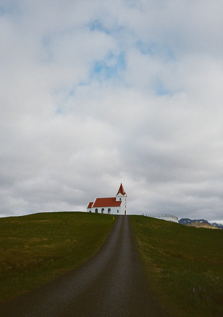 Pentax 17 旅行分享