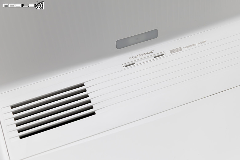 初次見面第二代 LG Styler，完整感受「三好蒸氣電子衣櫃」！