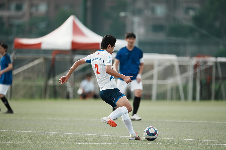 點我看大圖 Sigma 300-600mm f/4 DG OS Sports 評測報告|超望遠內變焦新標竿、一鏡封神誰與爭鋒!