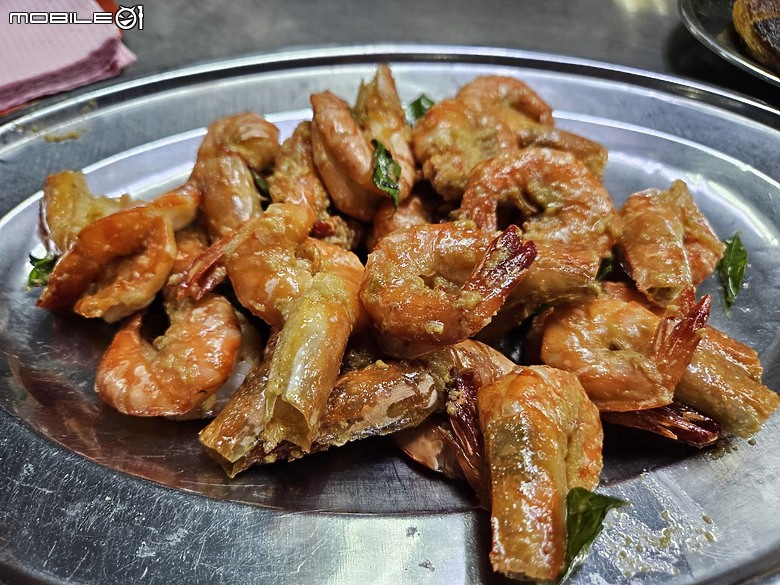 馬拉西亞五日遊~ 大紅花飯店 / AVANI渡假村 後感反饋！
