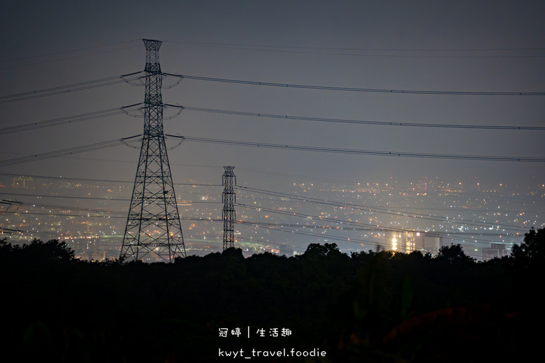 點我看大圖 每人低消100元坐擁台中百萬夜景,啤酒買五送一配爆汁手打牛肉漢堡排,台中約會餐廳推薦_2025菜單 – 冠婷生活趣