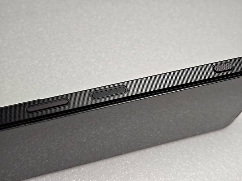 SONY XPERIA 1 VII 手機心得與照片分享