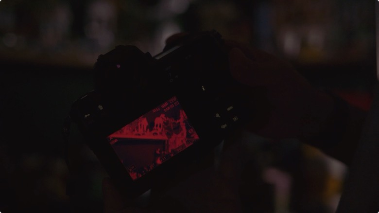 點我看大圖 Nikon Z8 用了一年半的開箱,平面攝影 + N-RAW / N-Log 錄影各規格使用心得