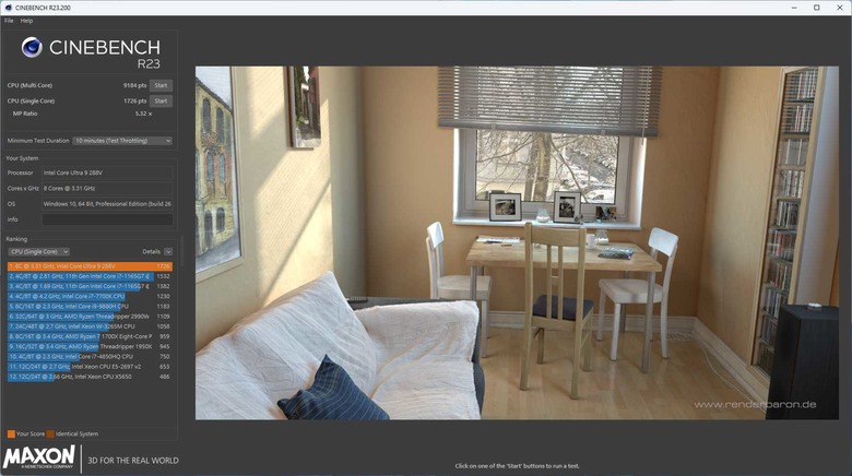 「評測」ASUS NUC 14 Pro AI - 迷你電腦也能跑大語言模型？！