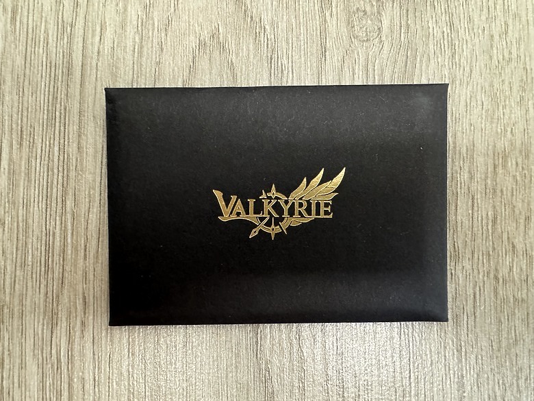 [開箱] 瓦爾基里 Valkyrie SL125 + Thermalright TL-C14C