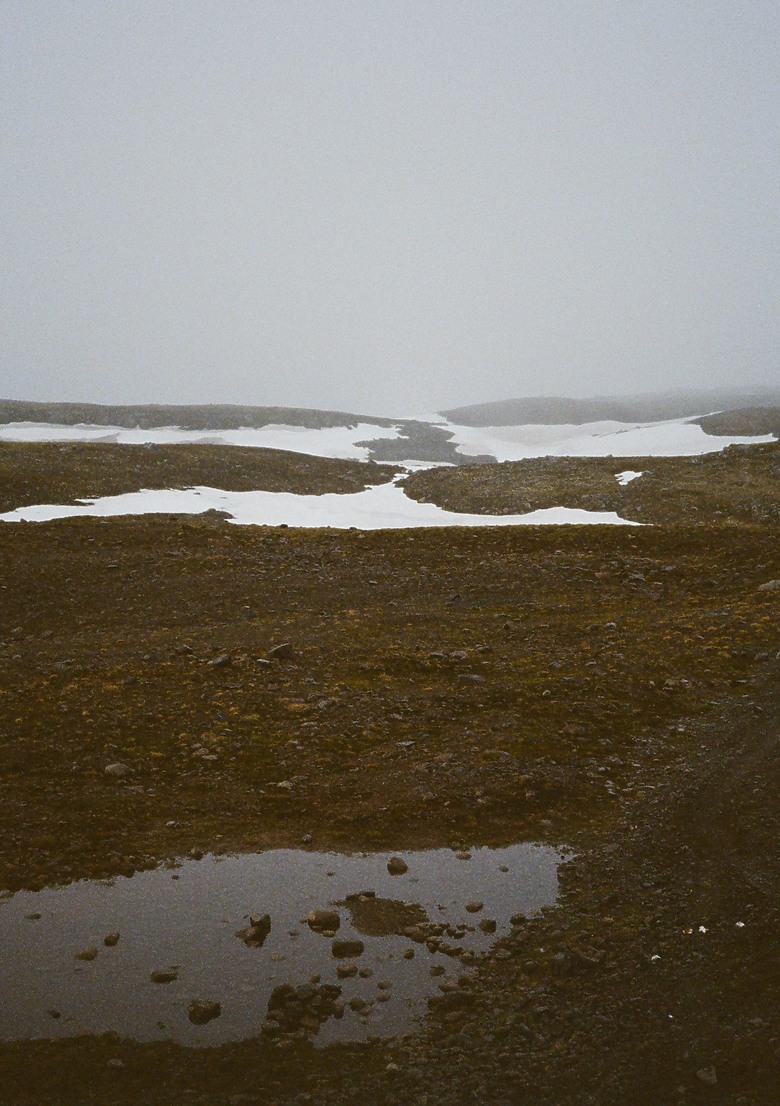 Pentax 17 旅行分享