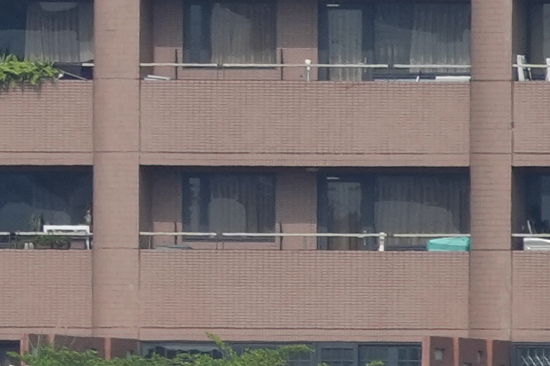 Sigma 300-600mm f/4 DG OS Sports 評測報告｜超望遠內變焦新標竿、一鏡封神誰與爭鋒！