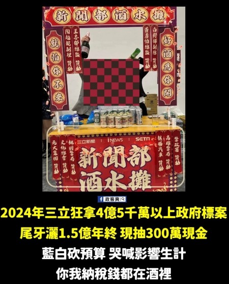 點我看大圖