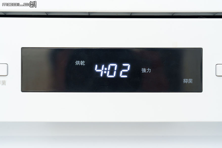 Panasonic 獨嵌式自動洗碗機 NP-DFB2K6-1H 體驗分享｜安裝彈性與機能兼具的實用機