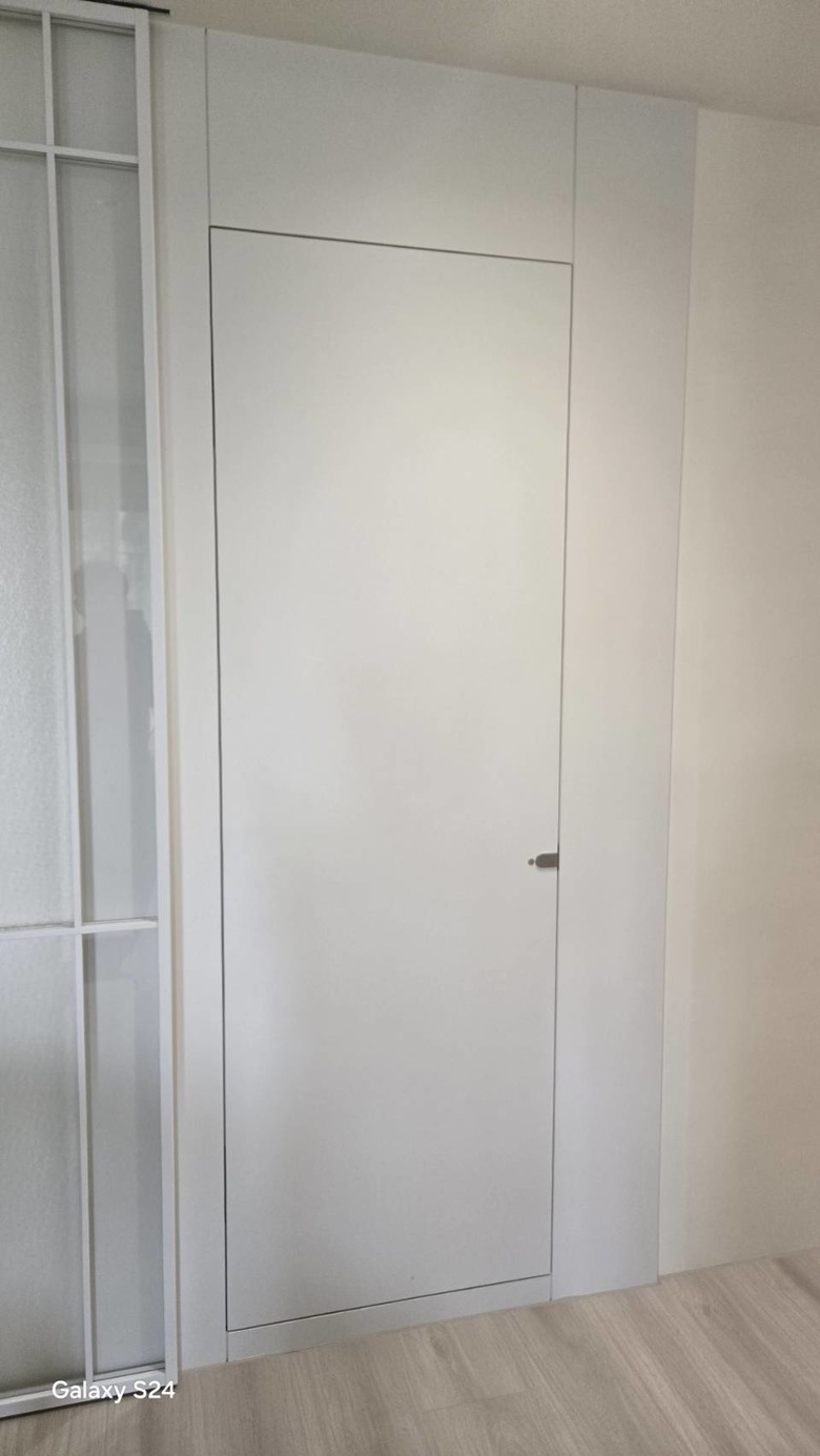 【開箱】竹北日系咖啡館新家｜我家座位自由，自在靠近剛好 (新增裝潢費用)
