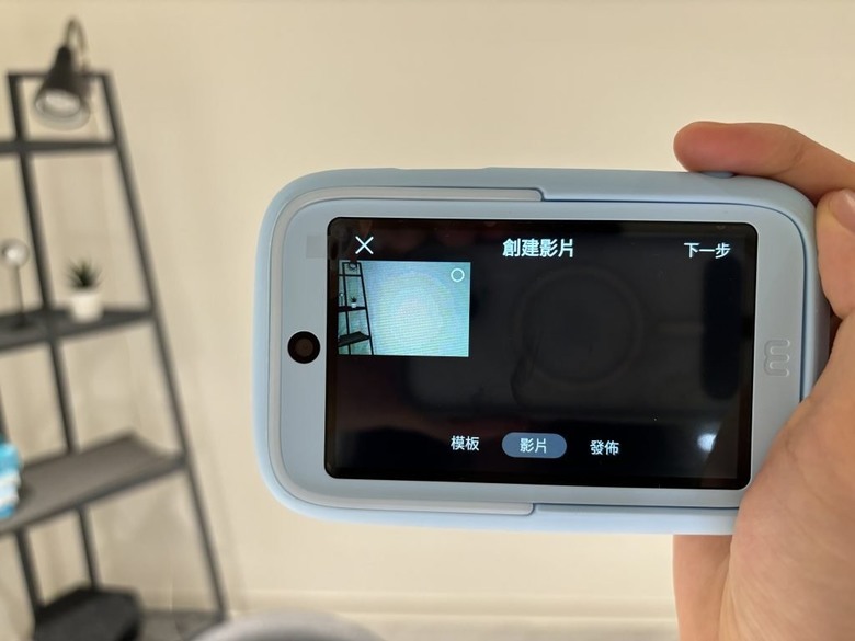 myFirst Camera 50 評測：適合兒童的攝影、錄影和社群媒體入門機