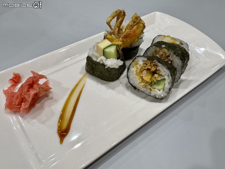 [台南] 京九食堂