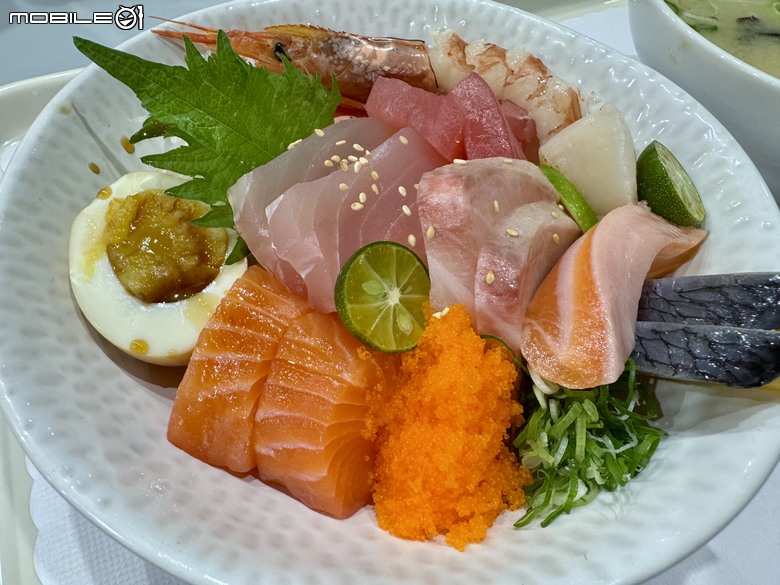 [台南] 京九食堂