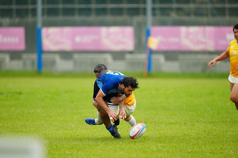 Sigma 300-600mm f/4 DG OS Sports 評測報告｜超望遠內變焦新標竿、一鏡封神誰與爭鋒！